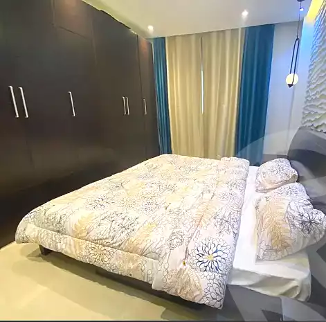 https://aqarmap.com.eg/ar/listing/7051912-for-rent-cairo-manial