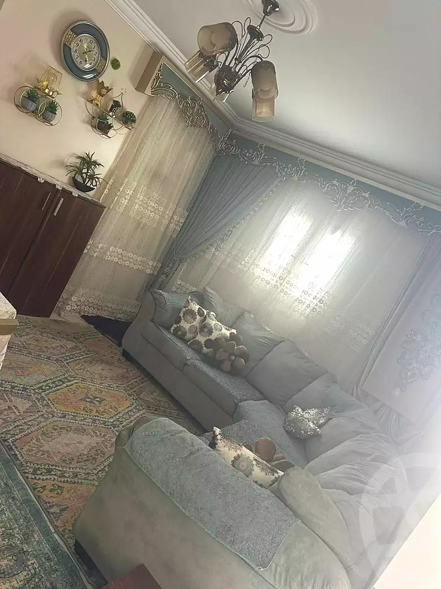https://aqarmap.com.eg/en/listing/7051920-for-sale-alexandria-lsywf