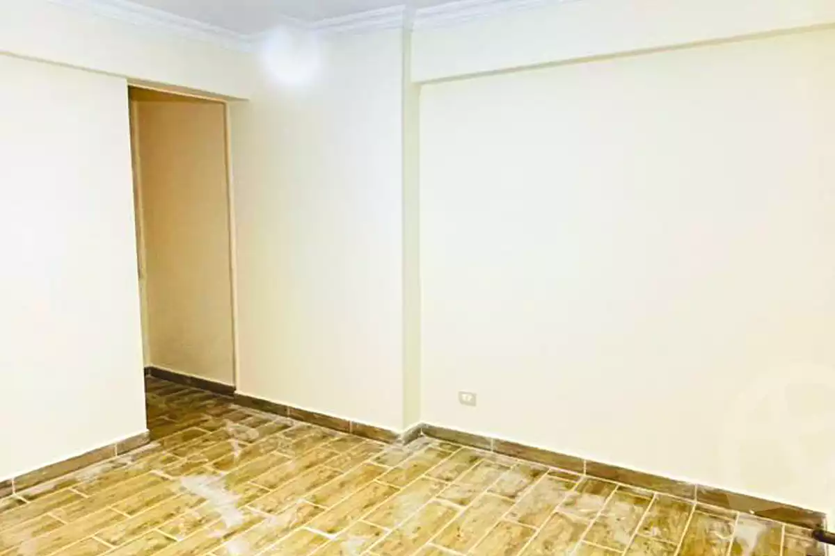 https://aqarmap.com.eg/ar/listing/7051932-for-sale-alexandria-lauran-mohammed-al-eqbal-st