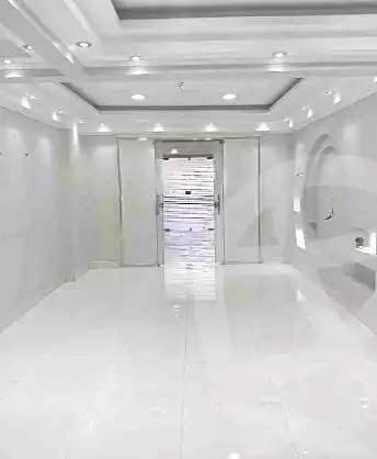 https://aqarmap.com.eg/en/listing/7051935-for-rent-cairo-faisal-shareaa-el-malek-fasel