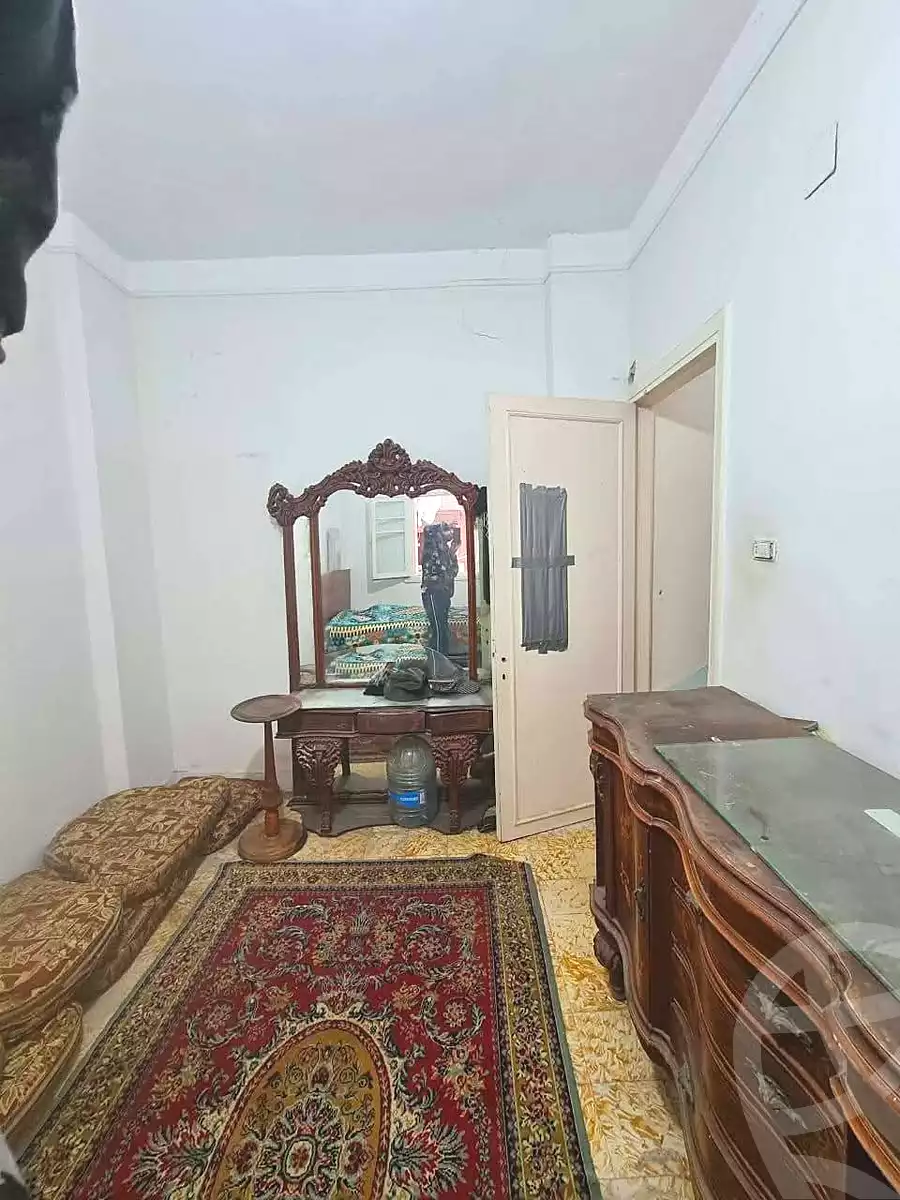 https://aqarmap.com.eg/ar/listing/7051929-for-sale-alexandria-sydy-bshr-sydy-bshr-bhry-gamal-abd-el-nasir-st