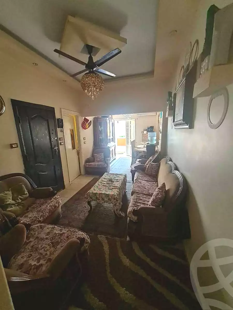 https://aqarmap.com.eg/ar/listing/7051929-for-sale-alexandria-sydy-bshr-sydy-bshr-bhry-gamal-abd-el-nasir-st