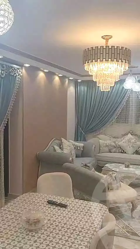 https://aqarmap.com.eg/ar/listing/7051939-for-sale-cairo-faisal-shareaa-el-eshren