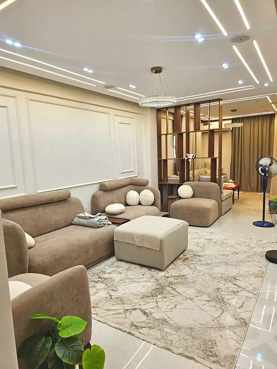 https://aqarmap.com.eg/ar/listing/7051943-for-sale-cairo-ain-shams-mnshy-lthryr
