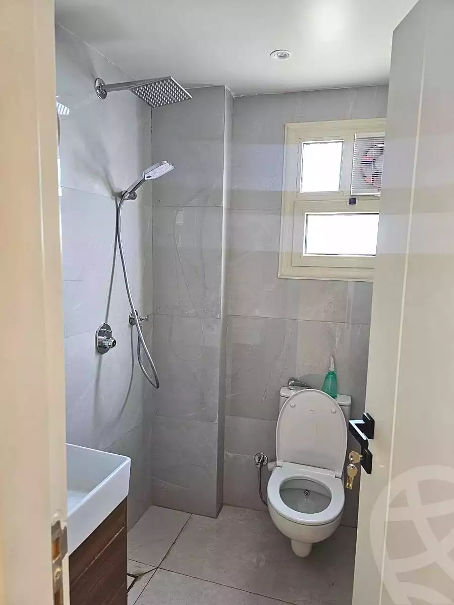 https://aqarmap.com.eg/ar/listing/7051943-for-sale-cairo-ain-shams-mnshy-lthryr