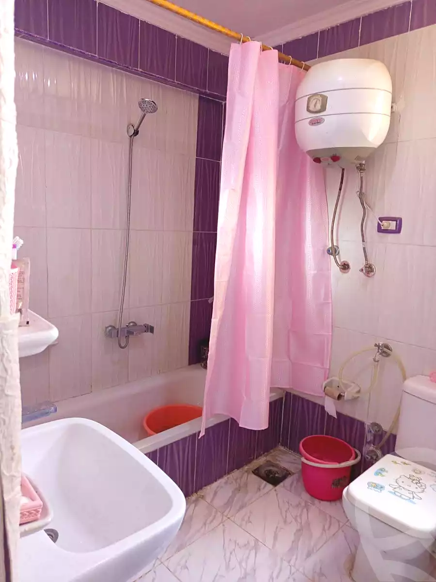 https://aqarmap.com.eg/en/listing/7051941-for-sale-alexandria-sydy-bshr