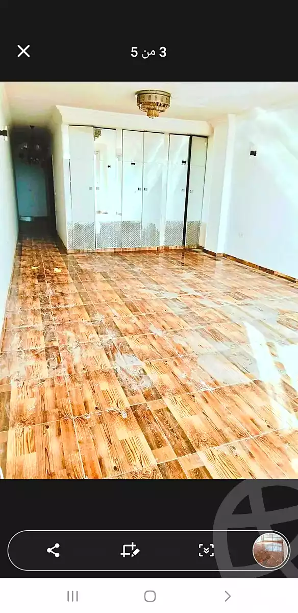 https://aqarmap.com.eg/en/listing/7051952-for-rent-cairo-el-haram-el-lebeny-el-magzar-el-aly-st