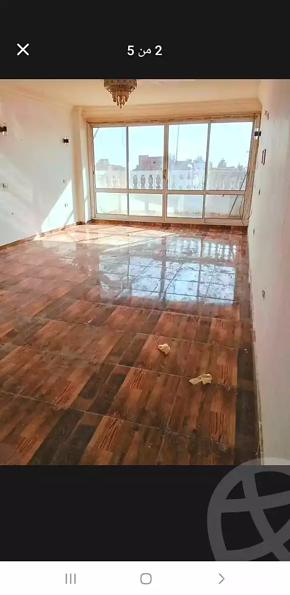 https://aqarmap.com.eg/en/listing/7051952-for-rent-cairo-el-haram-el-lebeny-el-magzar-el-aly-st