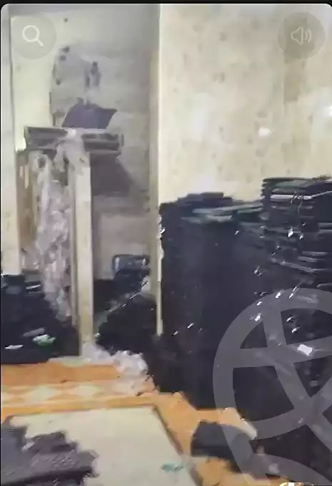 https://aqarmap.com.eg/ar/listing/7051957-for-sale-cairo-faisal-shareaa-el-eshren