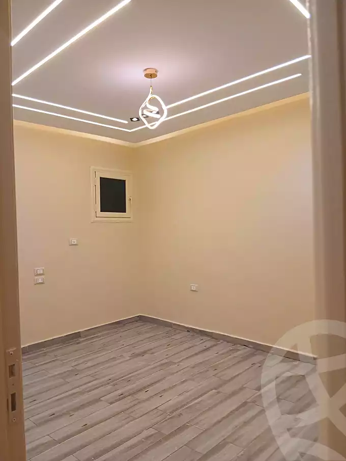 https://aqarmap.com.eg/ar/listing/7051963-for-rent-cairo-faisal-el-maryotyah