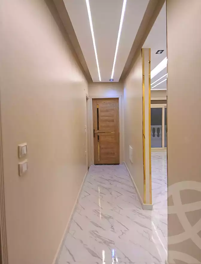 https://aqarmap.com.eg/ar/listing/7051963-for-rent-cairo-faisal-el-maryotyah