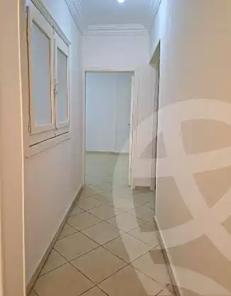 https://aqarmap.com.eg/ar/listing/7051960-for-sale-cairo-faisal-shareaa-el-thalatheny