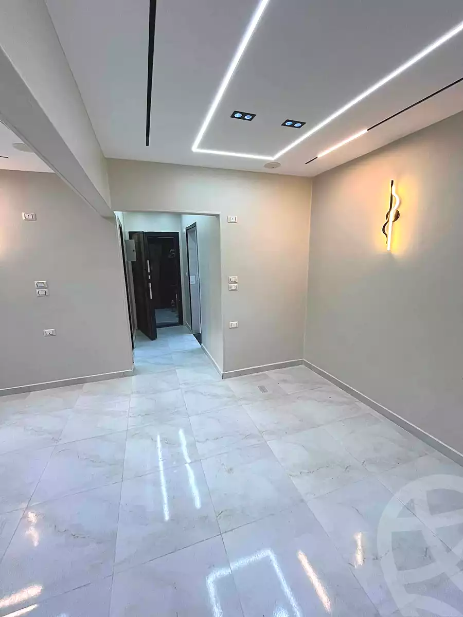 https://aqarmap.com.eg/en/listing/7051962-for-sale-cairo-ain-shams-el-naam-shahin-st