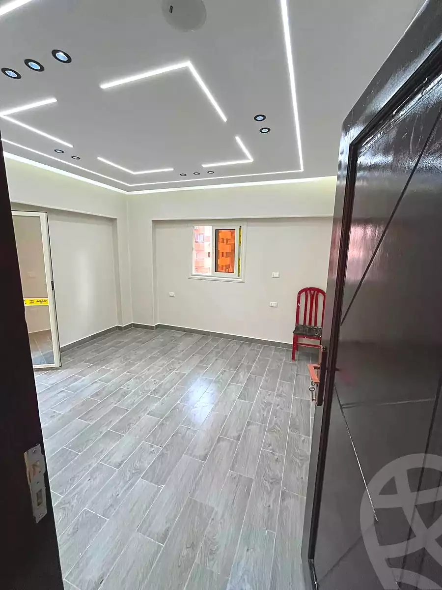 https://aqarmap.com.eg/en/listing/7051962-for-sale-cairo-ain-shams-el-naam-shahin-st