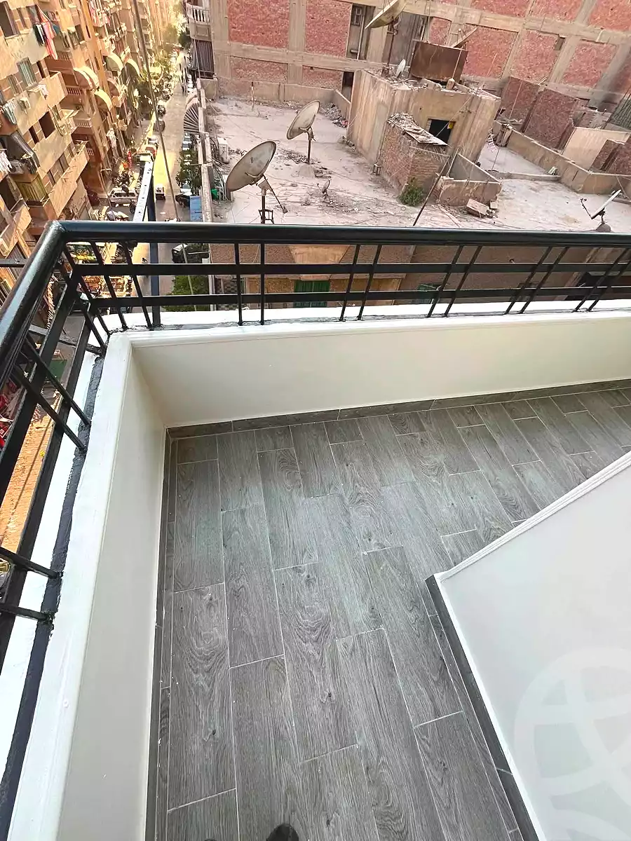 https://aqarmap.com.eg/en/listing/7051962-for-sale-cairo-ain-shams-el-naam-shahin-st