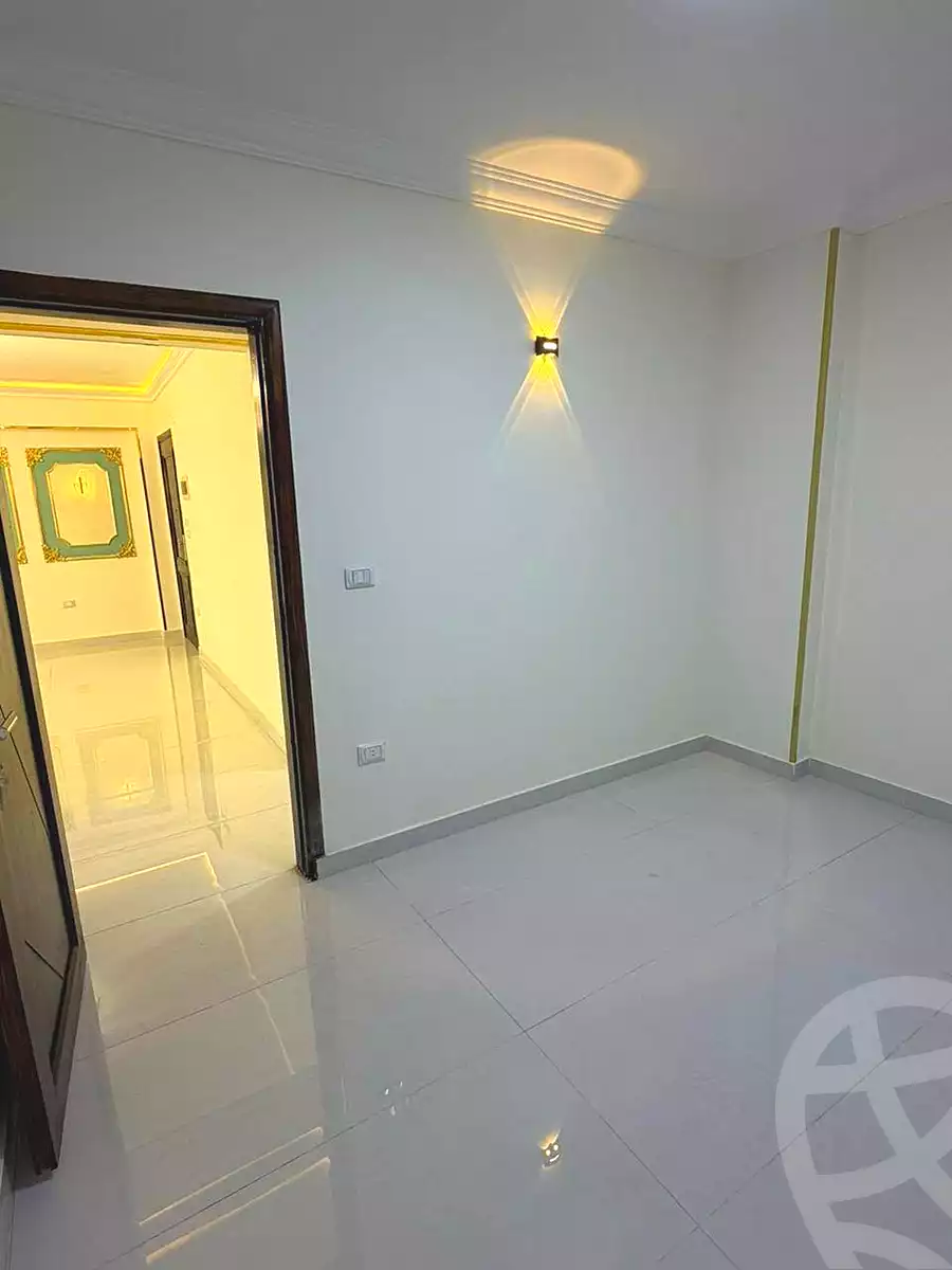 https://aqarmap.com.eg/en/listing/7051967-for-sale-cairo-ain-shams-el-naam