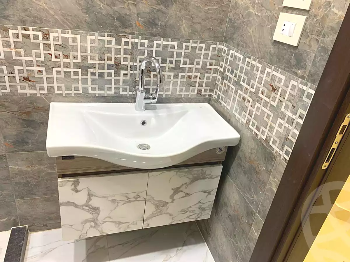 https://aqarmap.com.eg/en/listing/7051937-for-sale-cairo-new-cairo-el-andalous-al-andalus-1