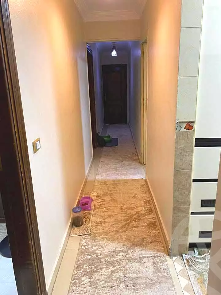 https://aqarmap.com.eg/en/listing/7051980-for-sale-cairo-ain-shams-el-naam