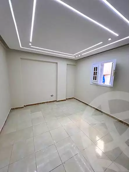https://aqarmap.com.eg/en/listing/7051988-for-sale-alexandria-lsywf-el-falki