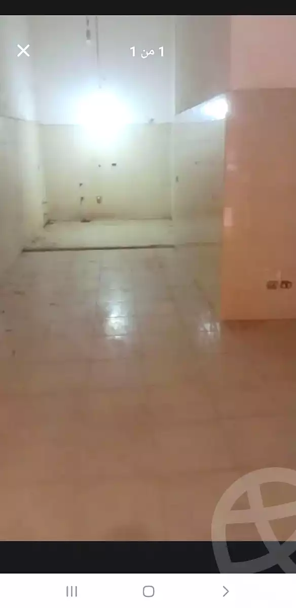https://aqarmap.com.eg/ar/listing/7051987-for-sale-alexandria-sydy-bshr-sydy-bshr-qbly-rd-lfdly