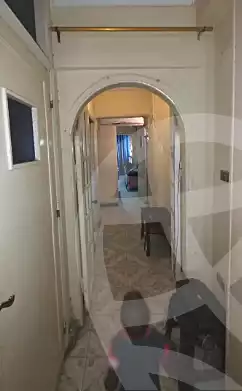 https://aqarmap.com.eg/en/listing/7052003-for-sale-cairo-ain-shams-el-naam