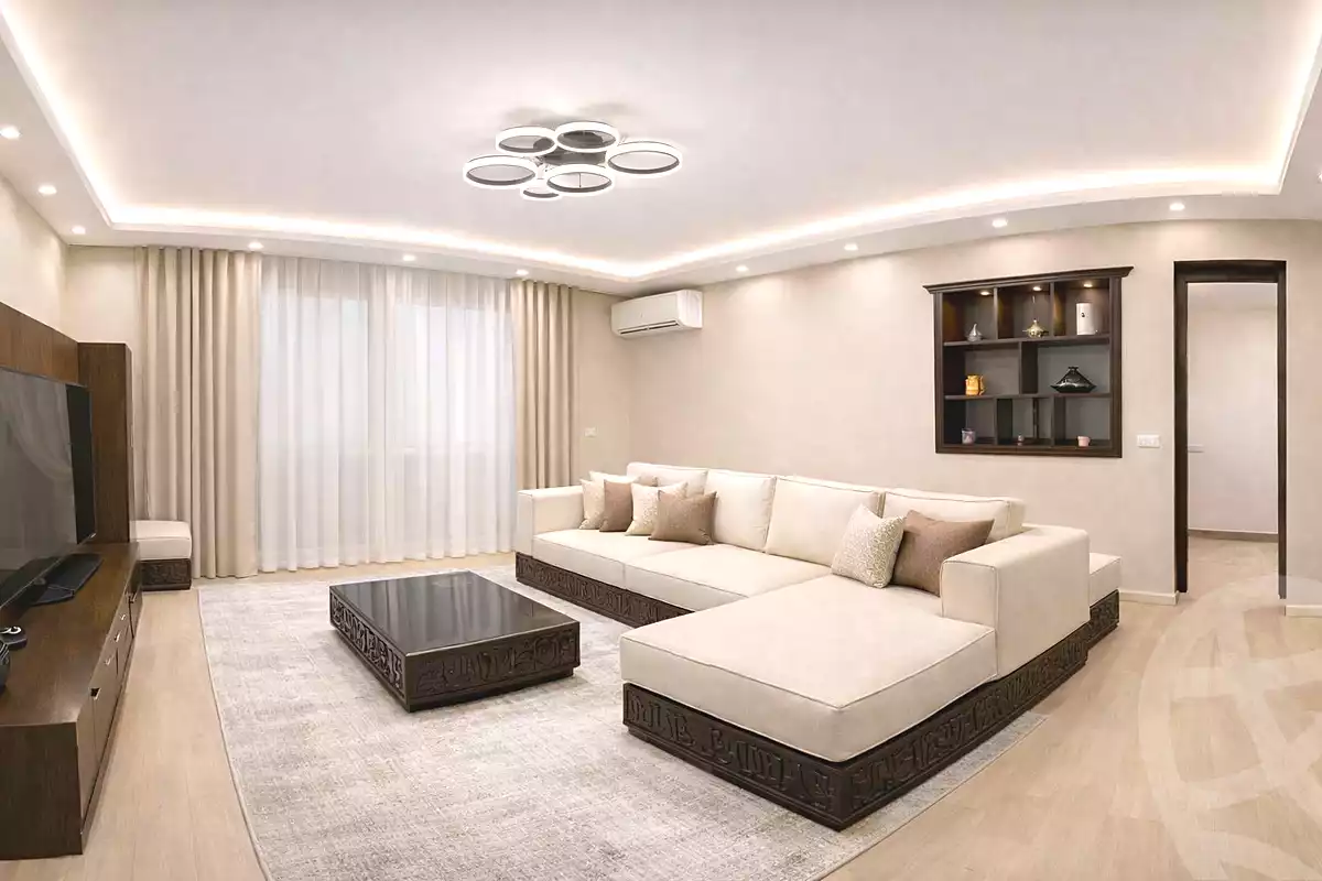 https://aqarmap.com.eg/ar/listing/7051999-for-sale-cairo-new-cairo-compounds-byljyw