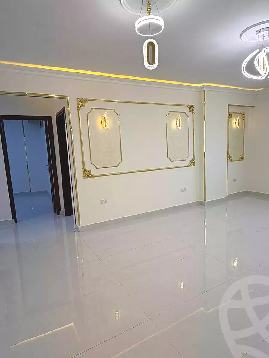 https://aqarmap.com.eg/en/listing/7052000-for-sale-cairo-ain-shams-el-naam