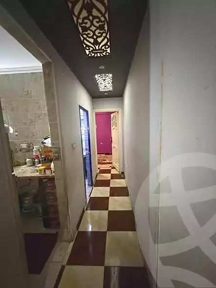 https://aqarmap.com.eg/en/listing/7052023-for-sale-alexandria-lsywf-el-falki