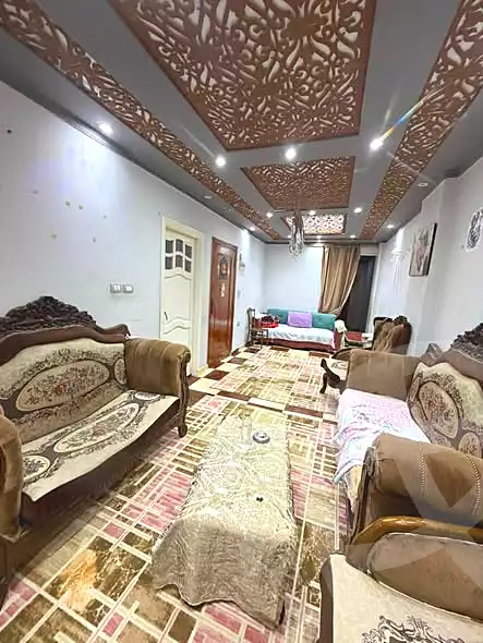 https://aqarmap.com.eg/en/listing/7052023-for-sale-alexandria-lsywf-el-falki