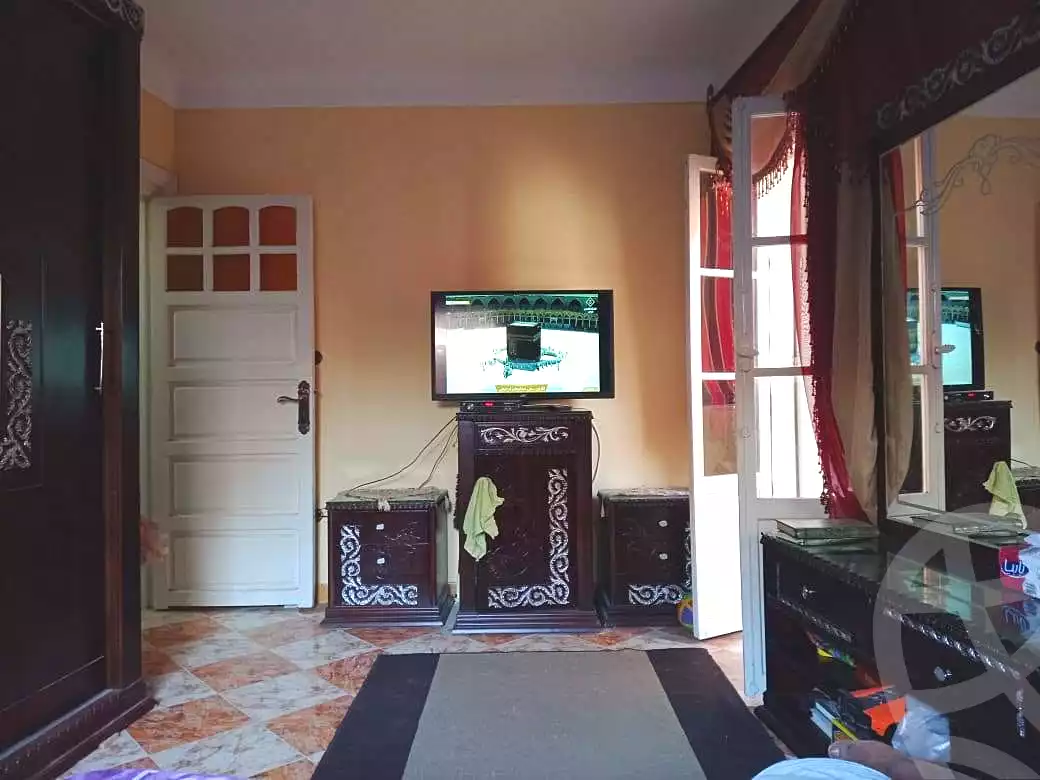 https://aqarmap.com.eg/en/listing/7052007-for-sale-alexandria-el-zaherya-hagar-el-nawateyah