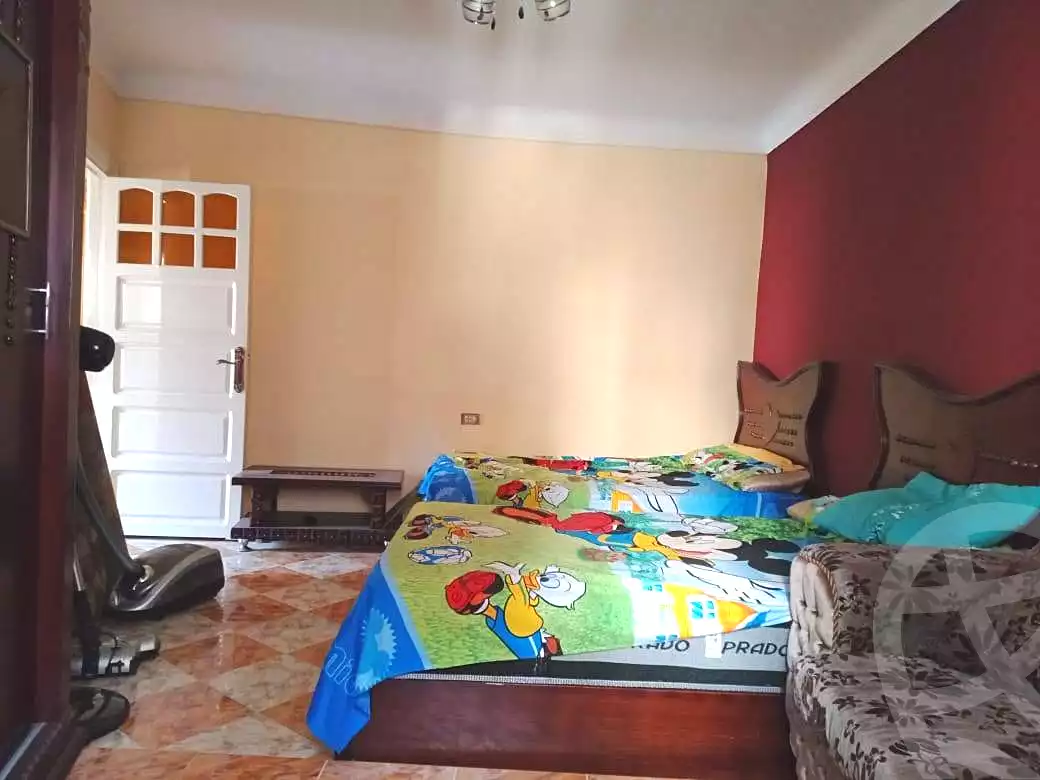 https://aqarmap.com.eg/en/listing/7052007-for-sale-alexandria-el-zaherya-hagar-el-nawateyah