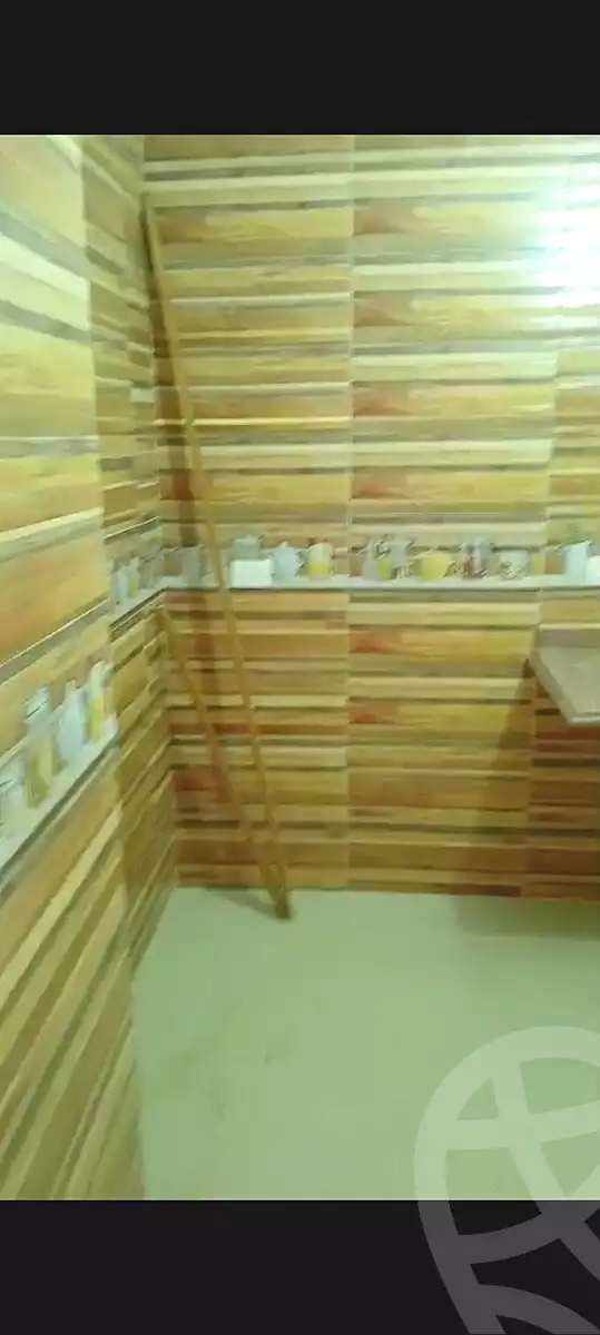 https://aqarmap.com.eg/ar/listing/7051981-for-sale-cairo-new-cairo-el-andalous-al-andalus-2-small-investor