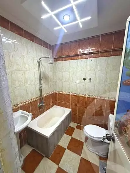 https://aqarmap.com.eg/ar/listing/7052034-for-sale-alexandria-lsywf-el-falki-street-16-el-eslah
