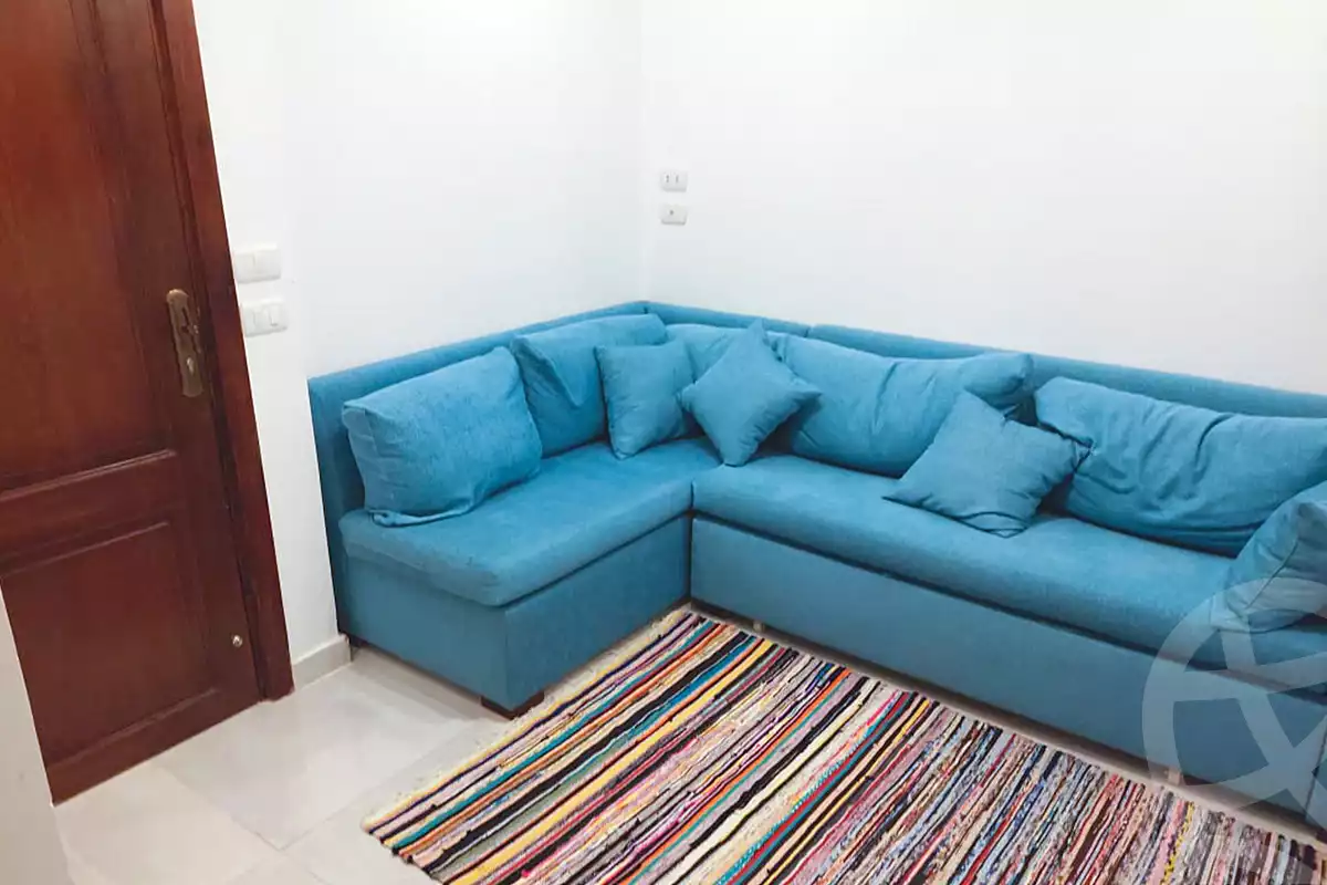 https://aqarmap.com.eg/ar/listing/7052033-for-sale-north-coast-resorts-porto-golf-marina