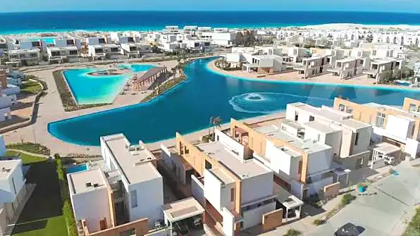 https://aqarmap.com.eg/ar/listing/7051990-for-sale-north-coast-resorts-sy-shyl-bly-nyw-jyz-llttwyr