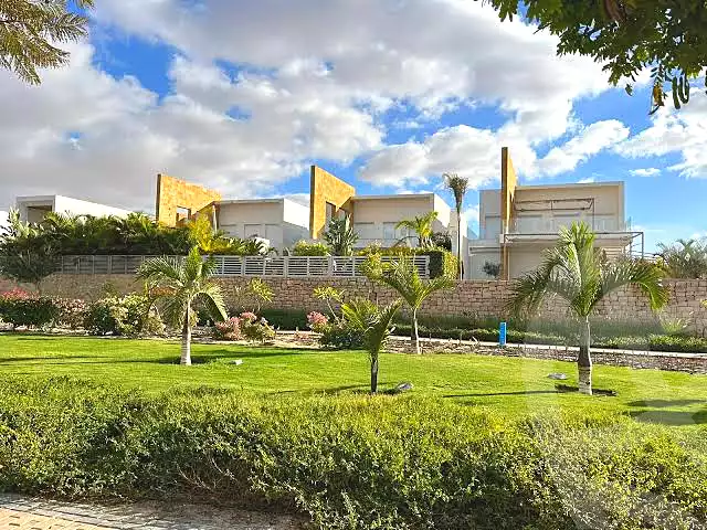 https://aqarmap.com.eg/ar/listing/7051990-for-sale-north-coast-resorts-sy-shyl-bly-nyw-jyz-llttwyr