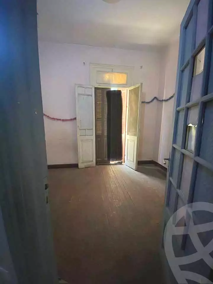 https://aqarmap.com.eg/en/listing/7052038-for-sale-cairo-el-abbasiya-el-geish-st