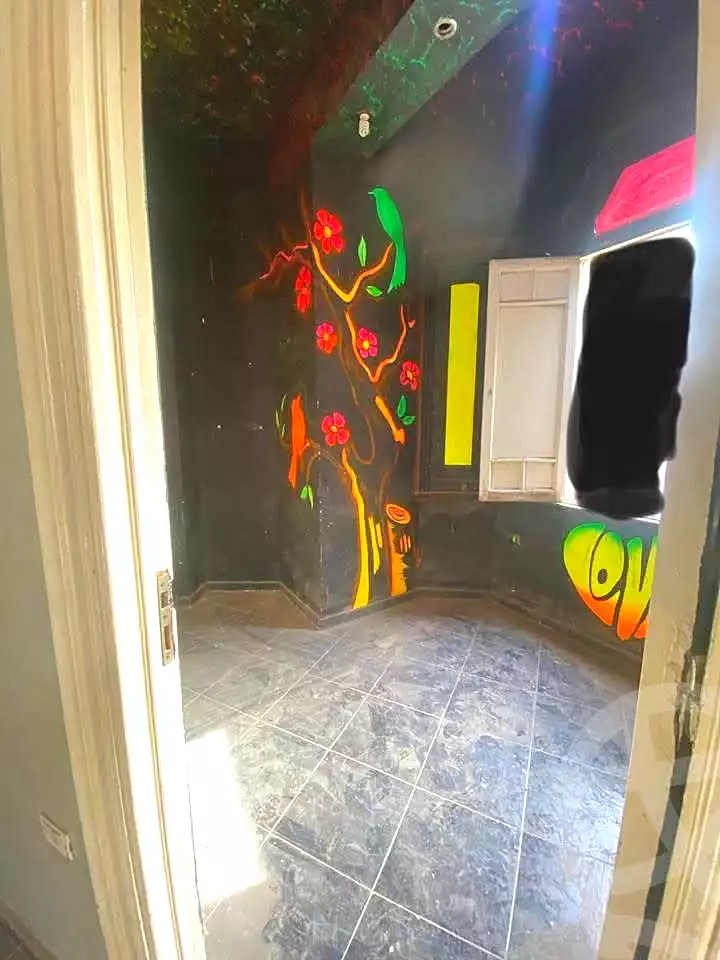 https://aqarmap.com.eg/en/listing/7052038-for-sale-cairo-el-abbasiya-el-geish-st