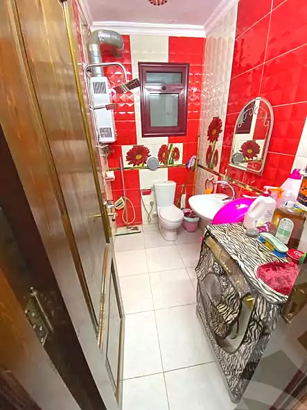 https://aqarmap.com.eg/ar/listing/7052046-for-sale-cairo-el-haram-shareaa-khatem-el-morsalen