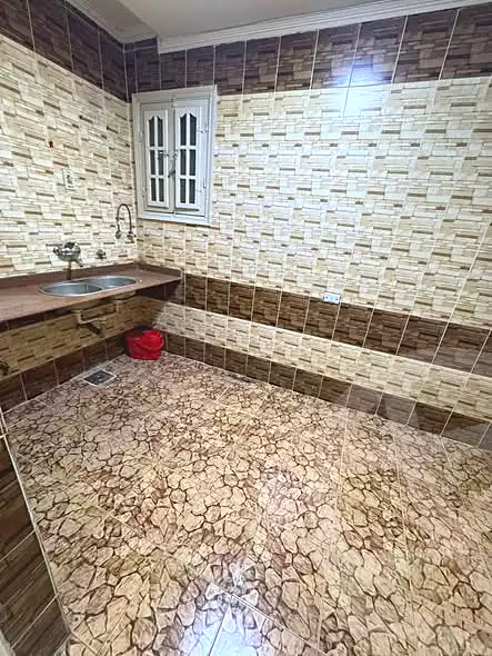 https://aqarmap.com.eg/ar/listing/7052050-for-sale-cairo-el-haram