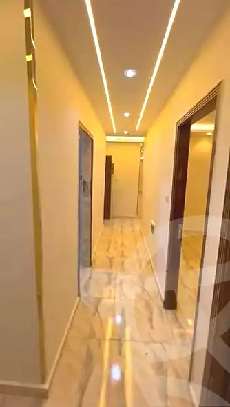 https://aqarmap.com.eg/ar/listing/7052062-for-rent-cairo-faisal