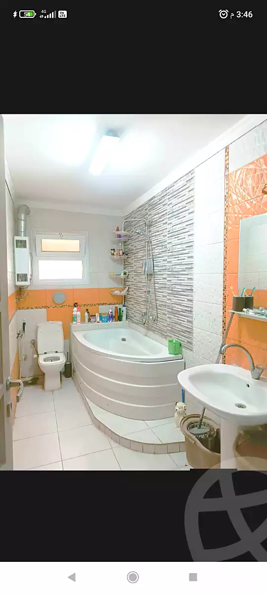 https://aqarmap.com.eg/ar/listing/7052058-for-sale-cairo-heliopolis-gesr-elsuez-ibn-sender-square