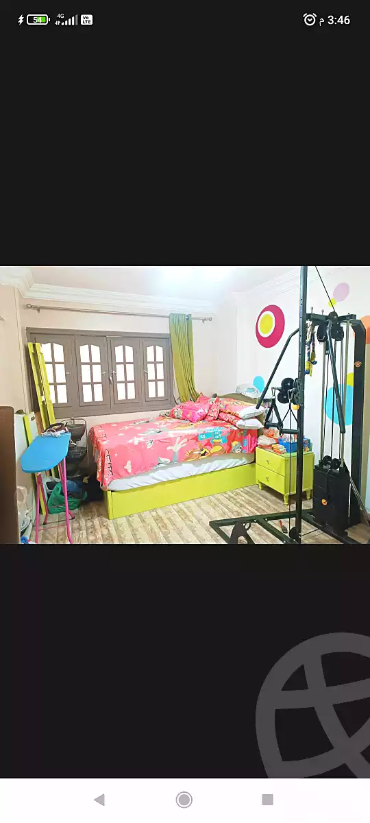 https://aqarmap.com.eg/ar/listing/7052058-for-sale-cairo-heliopolis-gesr-elsuez-ibn-sender-square