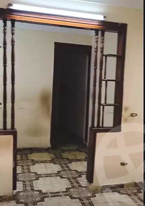 https://aqarmap.com.eg/ar/listing/7052057-for-sale-alexandria-bakoos-cinema-layla-st