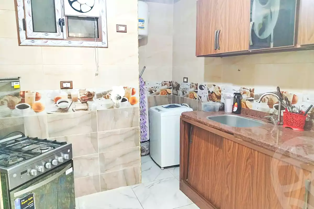 https://aqarmap.com.eg/ar/listing/7052078-for-rent-alexandria-ibrahimia-tanees-st