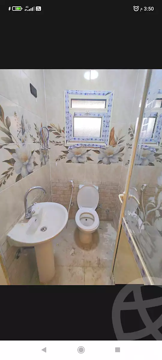 https://aqarmap.com.eg/ar/listing/7052074-for-sale-cairo-elnozha-Streettt-27