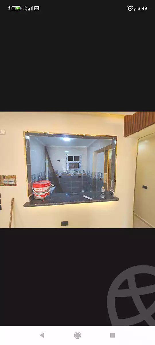 https://aqarmap.com.eg/ar/listing/7052074-for-sale-cairo-elnozha-Streettt-27