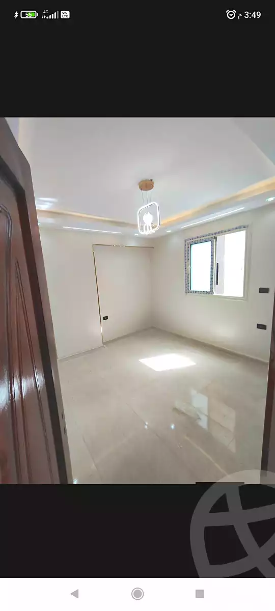 https://aqarmap.com.eg/ar/listing/7052074-for-sale-cairo-elnozha-Streettt-27