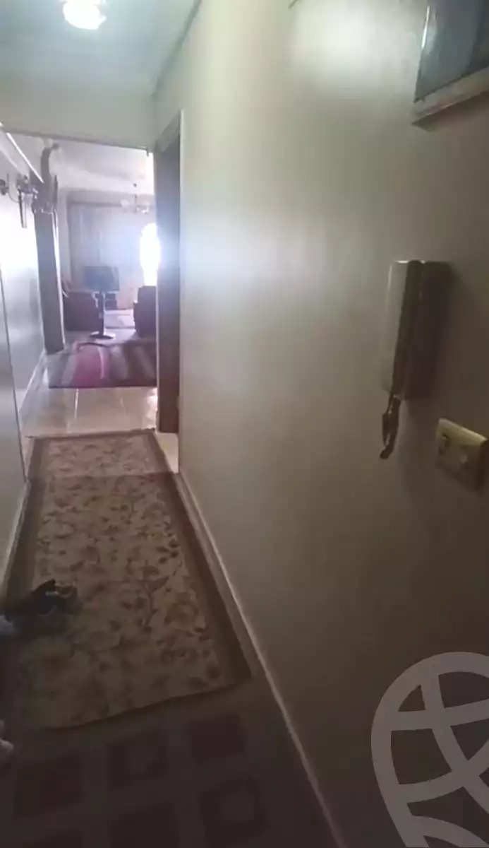 https://aqarmap.com.eg/ar/listing/7052083-for-sale-cairo-shoubra-ltr-lbwlqy