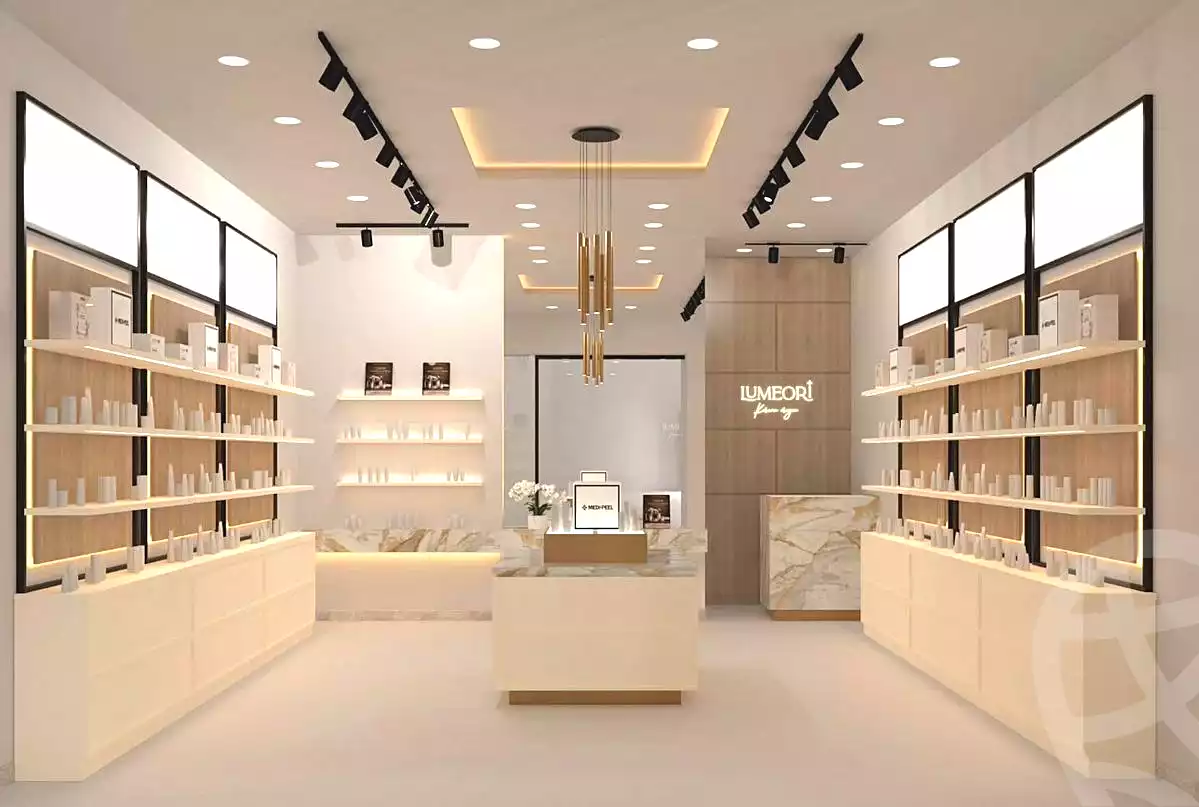 https://aqarmap.com.eg/ar/listing/7052055-for-sale-cairo-new-cairo-compounds-nova-square-mall-el-bostany